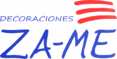 Decoraciónes ZAME