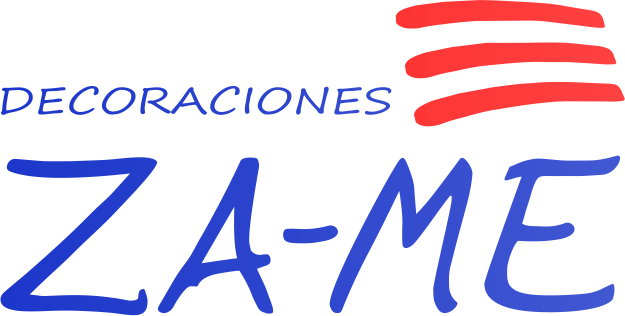 ZA-ME Logotipo ZA-ME Logotipo