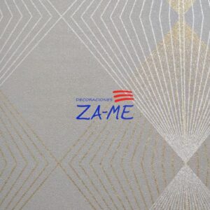 Papel tapiz para muro