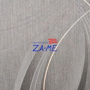 Papel tapiz para muros
