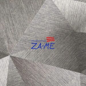 papel tapiz premium